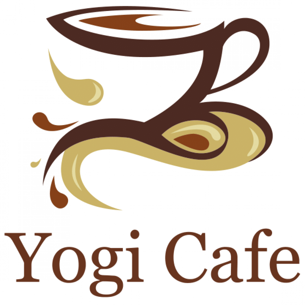 Yogi cafe kawiarnia